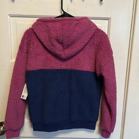 Ideology Jacket - Picture 6 of 6